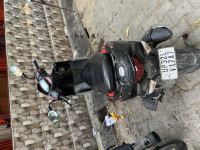 TVS NTORQ 125 Race Edition