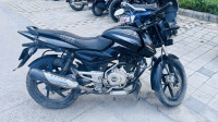 Bajaj Pulsar 150 DTSi