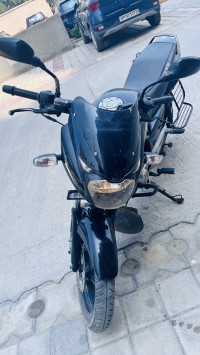 Bajaj Pulsar 150 DTSi