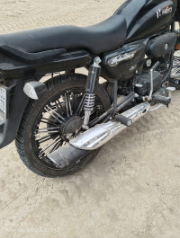 Hero Splendor Plus BS6