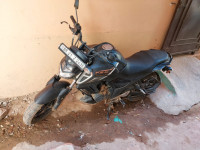 Yamaha FZ-S FI V3 2020 Model