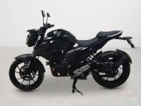 Yamaha FZ25 2017 Model