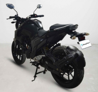 Yamaha FZ25