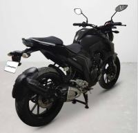 Yamaha FZ25
