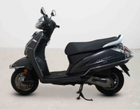 Honda Activa 5G 2019 Model