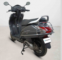 Honda Activa 5G