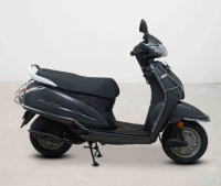 Honda Activa 5G