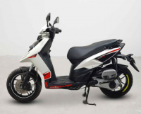 Aprilia SR 160 Std ABS 2020 Model