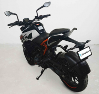 KTM Duke 250