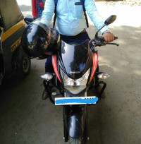 Honda CB Shine SP 2018 Model