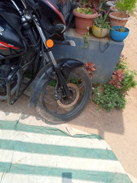 Honda CB Shine 2018 Model