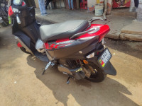 TVS NTORQ 125 Race Edition BS6