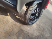 TVS NTORQ 125 Race Edition BS6