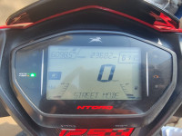 TVS NTORQ 125 Race Edition BS6