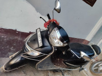 Hero Pleasure Plus Platinum