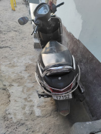 Hero Pleasure Plus Platinum