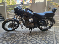 Royal Enfield Bullet Electra
