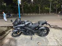 Bajaj Pulsar RS 200 BS6 2022 Model
