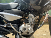 Bajaj Pulsar 135LS 2010 Model