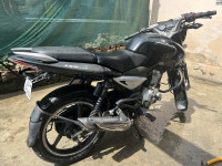 Bajaj Pulsar 135LS