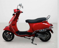 Vespa SXL 150 2018 Model