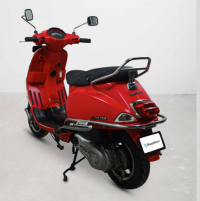 Vespa SXL 150