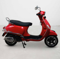 Vespa SXL 150