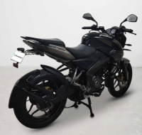 Bajaj Pulsar NS200
