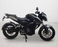 Bajaj Pulsar NS200