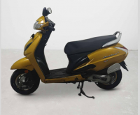 Honda Activa 5G 2018 Model
