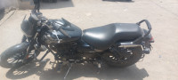Bajaj Avenger Street 160 2020 Model