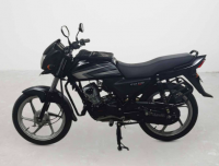Honda CD 110 Dream 2016 Model