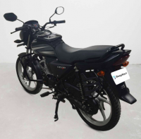 Honda CD 110 Dream