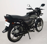 Honda CD 110 Dream