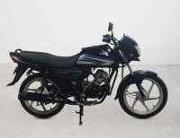 Honda CD 110 Dream