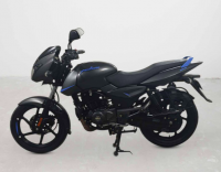 Bajaj Pulsar 125 2020 Model