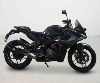 Bajaj Pulsar RS 200