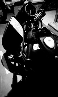 Bajaj Avenger Street 160 BS6 2021 Model