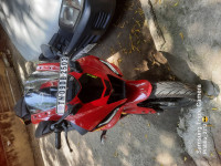 Yamaha R15 V4 2022 Model