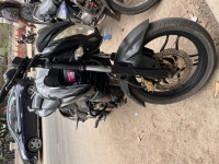 Bajaj Pulsar NS200