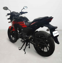 Hero Xtreme 200R