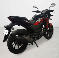 Hero Xtreme 200R