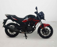 Hero Xtreme 200R