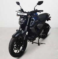 Yamaha FZ-S FI V3 2020 Model