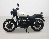 Royal Enfield Thunderbird X 350 2018 Model