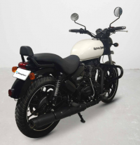Royal Enfield Thunderbird X 350