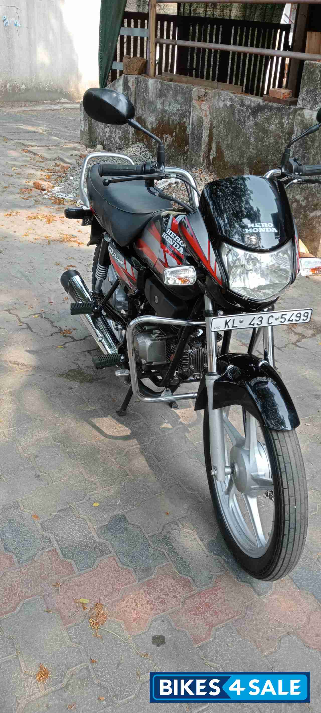 Hero CD Deluxe Hero CD Deluxe