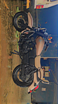 Mojave UM Renegade Commando Mojave