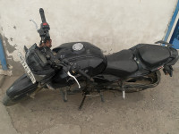 TVS Apache RTR 200 4V 2017 Model