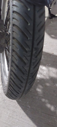 Bajaj Avenger 220 DTS-i